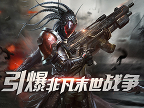 团鹤游戏加速器