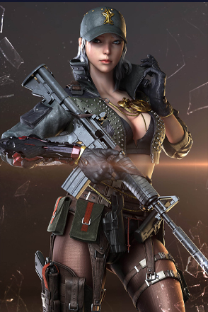 团鹤游戏加速器