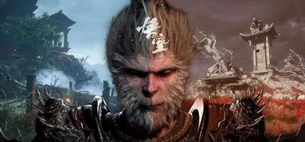 团鹤游戏加速器